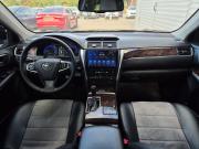 Toyota Camry VII (XV50) Рестайлинг Саратов  - изображение 69