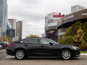 Mazda 6 III (GJ) Москва  - изображение 23