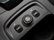 Ford Focus III Краснодар  - изображение 32