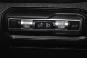 Geely Okavango I Рестайлинг Белгород  - изображение 62