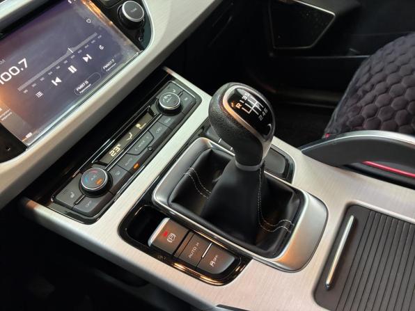 Geely Atlas I с пробегом 2020 года, цена 1 450 000 рублей, 82000 км, внедорожник, Автокод Объявления