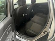 Renault Duster II Волгоград  - изображение 14