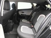 Kia Ceed II Ростов-на-Дону  - изображение 35