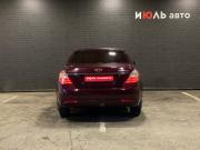 Geely Emgrand EC7 Челябинск  - изображение 26