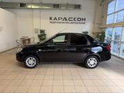 Lada (ВАЗ) Granta I Волгоград  - изображение 23