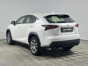 Lexus NX I Казань  - изображение 25