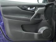 Nissan Qashqai II Новосибирск  - изображение 47