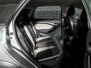 Lada (ВАЗ) Vesta I Екатеринбург  - изображение 36