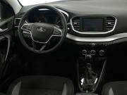 Lada (ВАЗ) Vesta I Рестайлинг (NG) Самара  - изображение 28