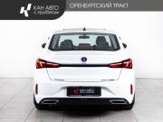 Changan Eado Plus Казань  - изображение 25