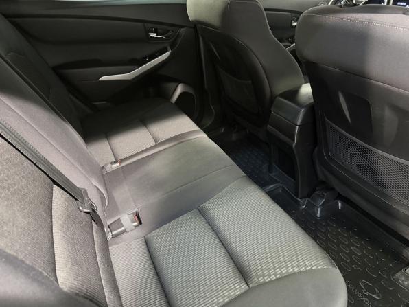 SsangYong Actyon II Рестайлинг с пробегом 2014 года, цена 1 349 800 рублей, 135000 км, внедорожник, Автокод Объявления
