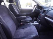 Land Rover Freelander II Рестайлинг Москва  - изображение 25