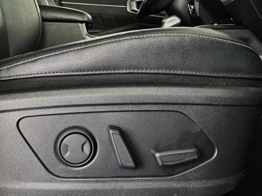Kia Sorento IV Москва  - изображение 13