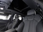 Audi Q5 II (FY) Рестайлинг Москва  - изображение 38