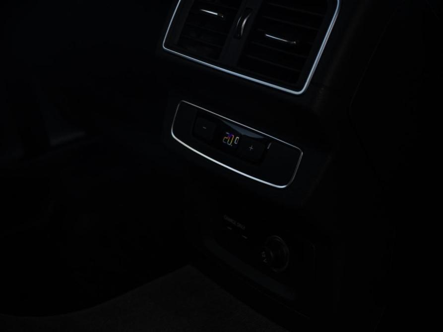 Audi Q5 II (FY) Москва  - изображение 19
