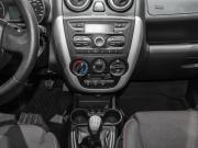Lada (ВАЗ) Granta I Екатеринбург  - изображение 36