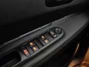 Peugeot 3008 I Рестайлинг Подольск  - изображение 55