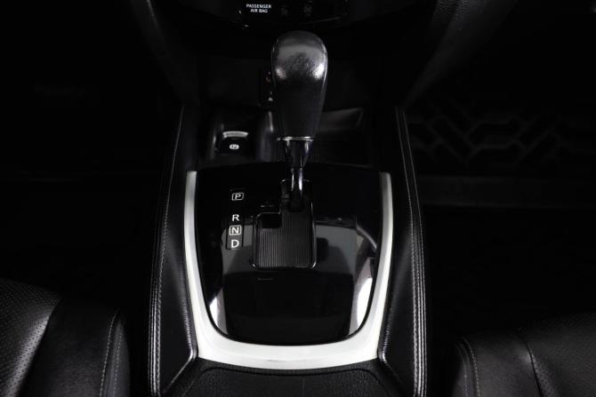Nissan X-Trail III с пробегом 2015 года, цена 1 599 000 рублей, 218000 км, внедорожник, Автокод Объявления