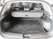 Haval Jolion I Рестайлинг Тула  - изображение 37