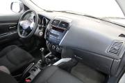 Mitsubishi ASX I Ярославль  - изображение 24
