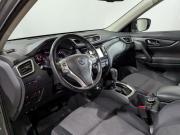 Nissan X-Trail III Химки  - изображение 51