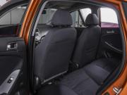 Hyundai Solaris I Рестайлинг Ростов-на-Дону  - изображение 28