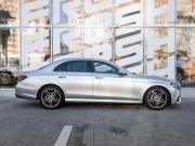 Mercedes-Benz E-Класс V (W213 S213 C238) Ставрополь  - изображение 32