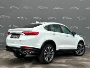 Geely Tugella I Рестайлинг Санкт-Петербург  - изображение 31