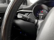 Toyota C-HR I Казань  - изображение 35