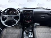 Lada (ВАЗ) Niva Legend Ставрополь  - изображение 26