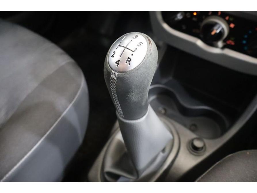 Renault Sandero I Коломна  - изображение 12