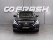 Nissan Teana II Воронеж  - изображение 25