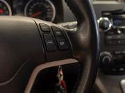 Honda CR-V III Иваново  - изображение 59