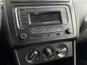 Volkswagen Polo V Рестайлинг Екатеринбург  - изображение 39