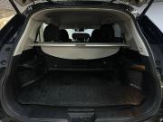 Nissan X-Trail III Рестайлинг Москва  - изображение 32