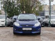 Ford Focus III Санкт-Петербург  - изображение 15