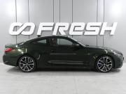 BMW 4 серии G22 G23 G26 Ростов-на-Дону  - изображение 27