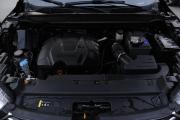 Haval Jolion I Брянск  - изображение 47