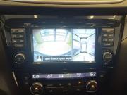 Nissan X-Trail III Челябинск  - изображение 38
