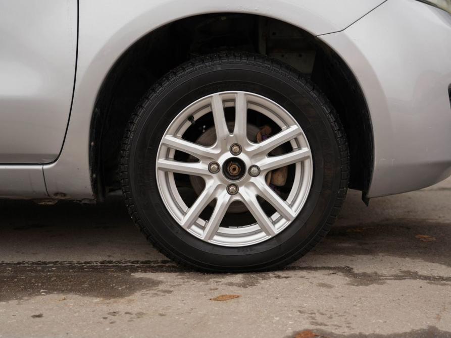 Nissan Note I Рестайлинг Новосибирск  - изображение 10