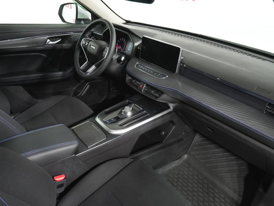 Haval Jolion I Вологда  - изображение 10
