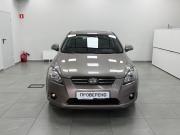 Kia Ceed I Казань  - изображение 16