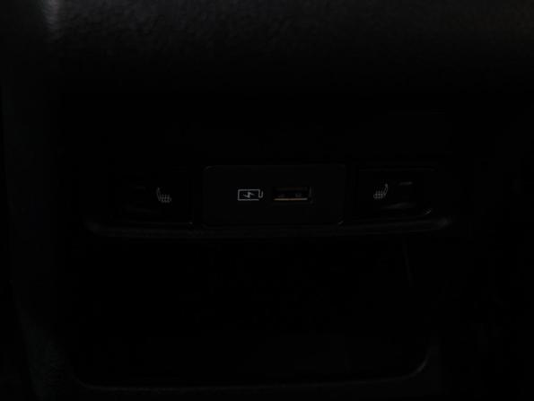 Geely Coolray I Рестайлинг с пробегом 2023 года, цена 2 290 000 рублей, 40732 км, внедорожник, Автокод Объявления