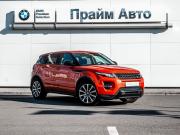 Land Rover Range Rover Evoque I Магнитогорск  - изображение 56