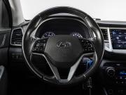 Hyundai Tucson III Тюмень  - изображение 41