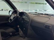 Lada (ВАЗ) Niva Travel I Тверь  - изображение 24