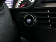 Hyundai i20 III Волгоград  - изображение 41