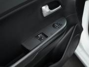 Kia Rio III Рестайлинг Москва  - изображение 34
