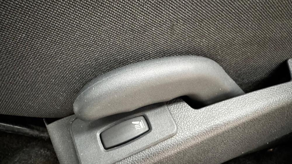 Nissan Almera III (G15) Киров  - изображение 8