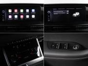 Chery Tiggo 7 Pro Max I Москва  - изображение 45